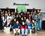 santa fe ratifico una agenda de conservacion con impacto territorial santa fe ratifico una agenda de conservacion con impacto territorial
