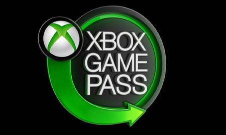 Tres juegos se van a sumar a la lista del Game Pass tanto para consola como para PC. Tres juegos se van a sumar a la lista del Game Pass tanto para consola como para PC.