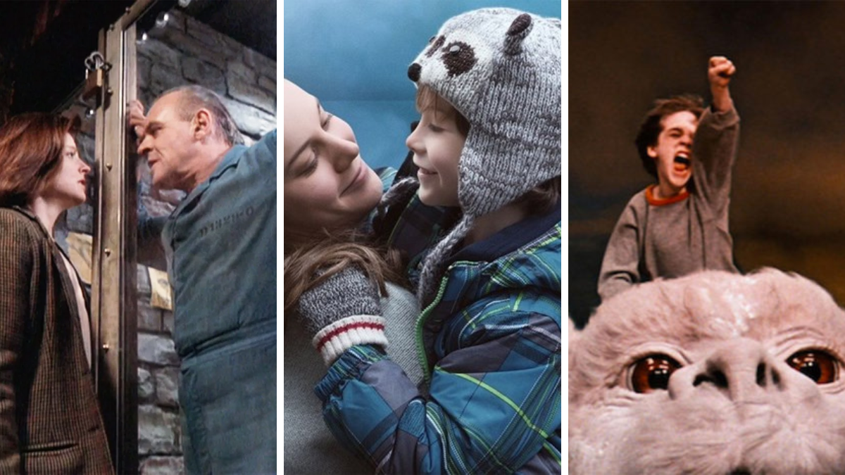 Hay innumerables adaptaciones