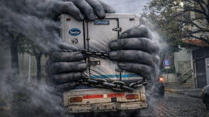 Atilra asfixió tanto a SanCor que la encamina a la quiebra