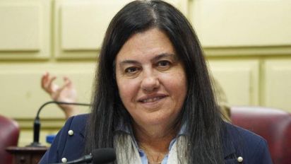 Fernanda Castellani consolidó en 2025 una agenda legislativa con identidad propia