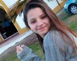 Ni Una Menos convoca a una concentración en repudio al femicidio de Úrsula Bahillo. Ni Una Menos convoca a una concentración en repudio al femicidio de Úrsula Bahillo.