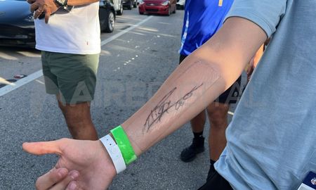Aire de Santa Fe | tatuaje messi.jpg