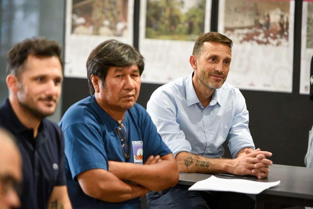 La reforma constitucional de 2025 en la provincia de Santa Fe consagra la autonomía municipal y habilita a las localidades con más de 10.000 habitantes a elaborar sus propias Cartas Orgánicas.&nbsp;