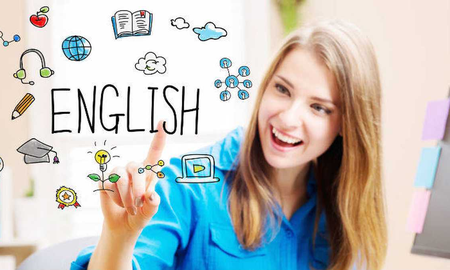 Ofrecen 5.000 becas online para estudiar inglés y mejorar la empleabilidad&nbsp;