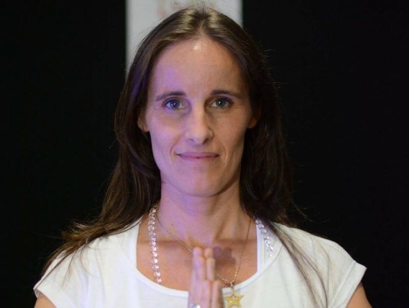 Yoga: los innumerables beneficios de una práctica saludable y ancestral