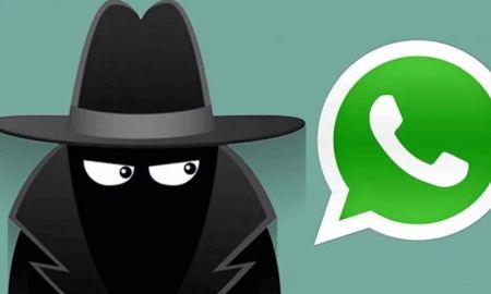 WhatsApp y los trucos para que no te descubran una infidelidad