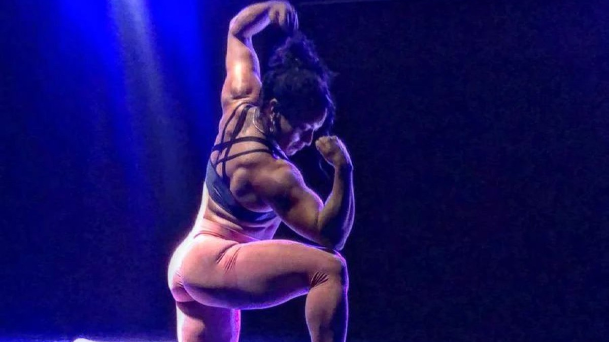 Entre este martes y el miércoles el cuerpo de Johana Colla sería trasladado a la Argentina para que se pueda llevar a cabo su entierro.