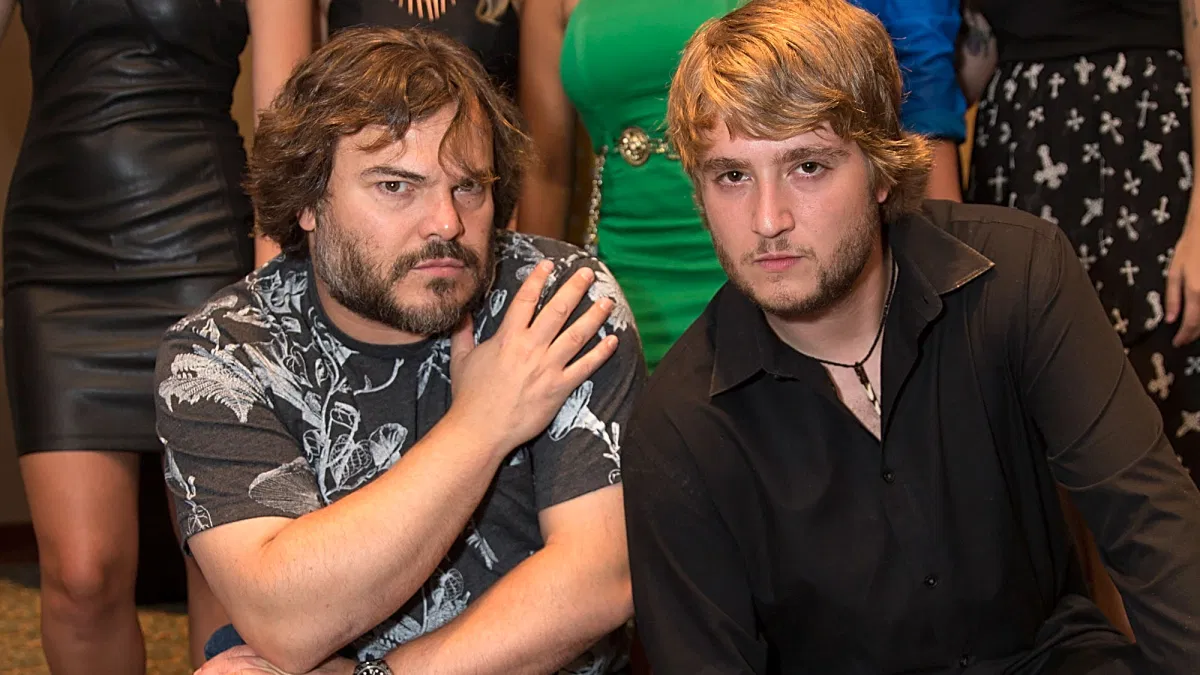 Murió Kevin Clark, estrella infantil de la película 