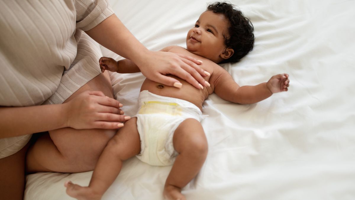 Las elecciones de nombres en 2025 reflejaron cómo cambian las modas familiares en Argentina.