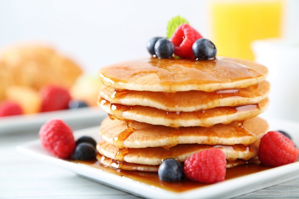 hotcake.jpg