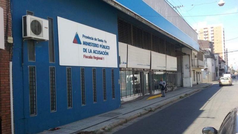 MPA e1553474535431.jpg