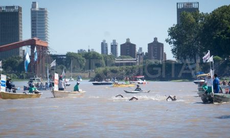 Prefectura realizará controles de alcoholemia en la Maratón Santa Fe-Coronda Prefectura realizará controles de alcoholemia en la Maratón Santa Fe-Coronda
