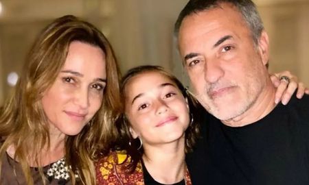 Verónica Lozano y Corcho Rodríguez celebraron su aniversario tras el terrible accidente. Verónica Lozano y Corcho Rodríguez celebraron su aniversario tras el terrible accidente.