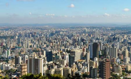 AFS ofrece becas en Brasil para estudiantes de Argentina y Uruguay. AFS ofrece becas en Brasil para estudiantes de Argentina y Uruguay.