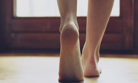 por que no deberias usar zapatos en casa por que no deberias usar zapatos en casa