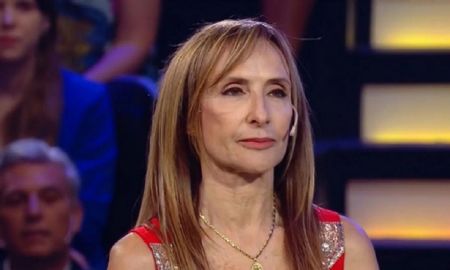 Gladys Florimonte fue duramente criticada por Juana Viale por votar a Alberto Fernández. Gladys Florimonte fue duramente criticada por Juana Viale por votar a Alberto Fernández.