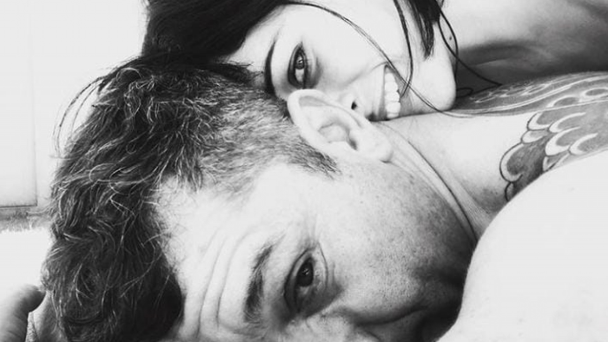 Cristian Zárate perdió la vida en abril de 2021 como consecuencia de las intervenciones quirúrgicas de Aníbal Lotocki. Cristian Zárate perdió la vida en abril de 2021 como consecuencia de las intervenciones quirúrgicas de Aníbal Lotocki.