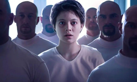 Netflix: la miniserie polaca que es furor y promete ser el mejor thriller de la historia Netflix: la miniserie polaca que es furor y promete ser el mejor thriller de la historia