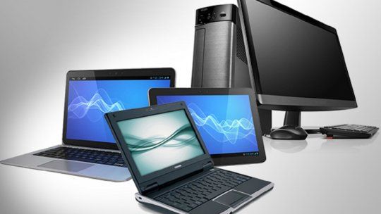 Para el Gobierno, eliminación de aranceles a tecnología generará “empleo de calidad”