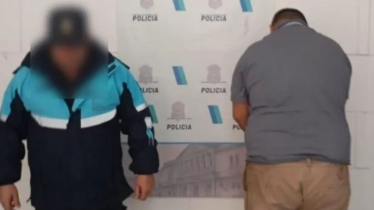 Brutal asesinato en Buenos Aires: un joven de 27 años fue apuñalado por reclamar un aumento de sueldo