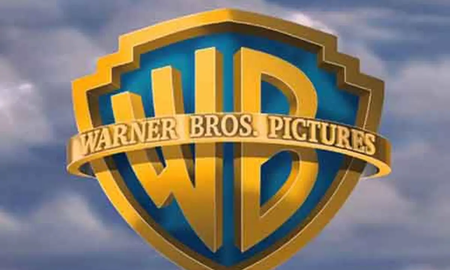 warner bros retrasa los estrenos de tenet y wonder woman 1984 warner bros retrasa los estrenos de tenet y wonder woman 1984