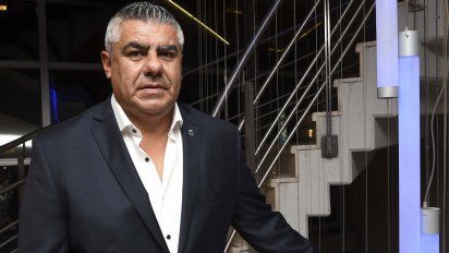 Cómo se harán los testeos en los clubes para el regreso del fútbol