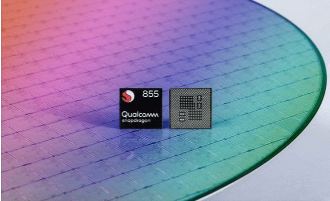 Ahora sí, Qualcomm detalla el Snapdragon 855