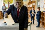 Retenciones en cuotas: el plan canje de votos por alivio fiscal Retenciones en cuotas: el plan canje de votos por alivio fiscal