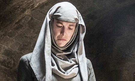 Game of Thrones: Hannah Waddingham reveló que la torturaron durante 10 horas en una escena: Fue el peor día de mi vida. Game of Thrones: Hannah Waddingham reveló que la torturaron durante 10 horas en una escena: Fue el peor día de mi vida.
