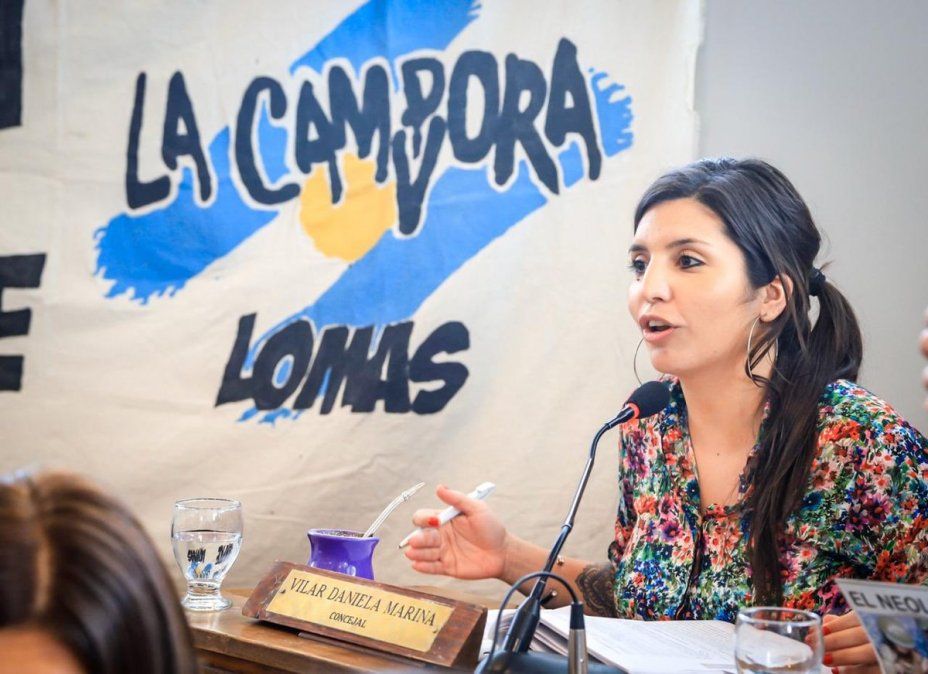 Una diputada del Frente de Todos propone crear un observatorio de gestión menstrual