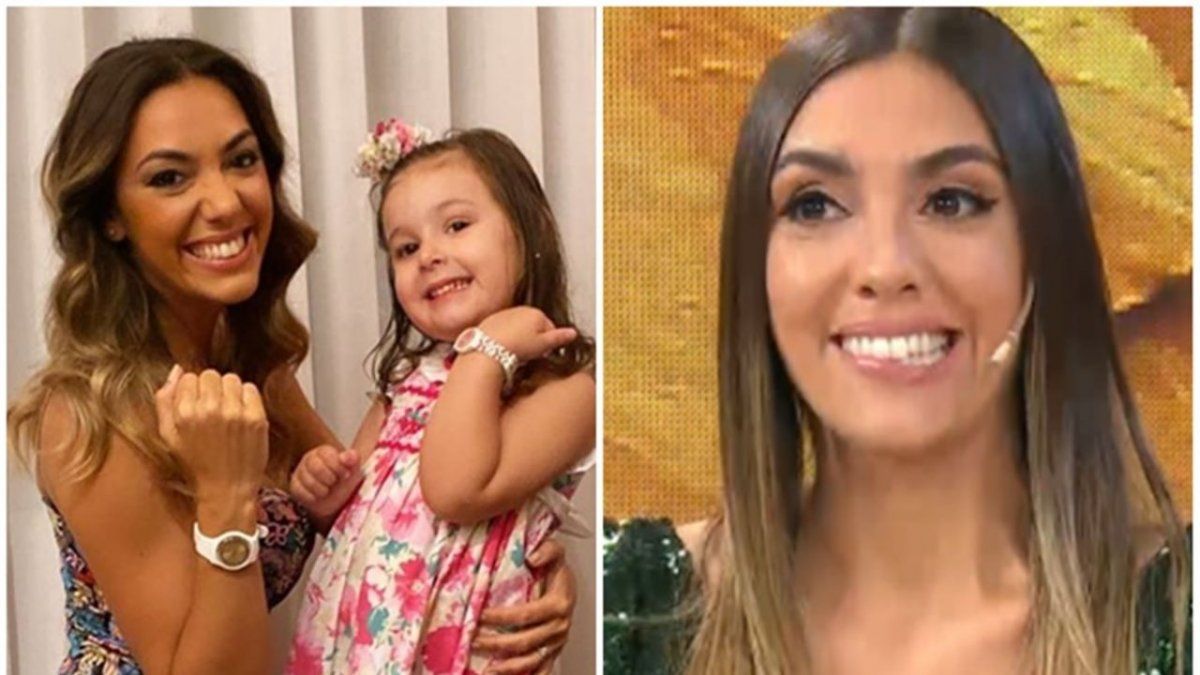 Floppy Tesouro contó en PH