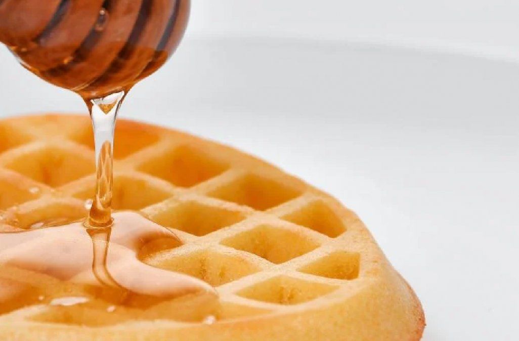 3 sustitutos a la miel de abejas y cómo puedes incorporarlos a tus recetas