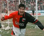 el ascenso de colon en 1995: el final feliz de un camino sinuoso a primera division el ascenso de colon en 1995: el final feliz de un camino sinuoso a primera division