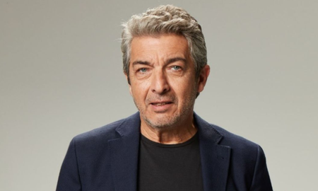 como es la pelicula argentina con ricardo darin que llega este martes a netflix como es la pelicula argentina con ricardo darin que llega este martes a netflix