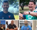 Refuerzos top de San Miguel y Colón en el mercado de pases 2025: quién se reforzó mejor Refuerzos top de San Miguel y Colón en el mercado de pases 2025: quién se reforzó mejor