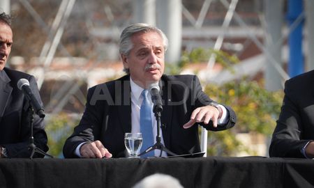 El presidente Alberto Fernández dará a conocer este domingo el nombre del nuevo ministro de Economía de la Nación. El presidente Alberto Fernández dará a conocer este domingo el nombre del nuevo ministro de Economía de la Nación.