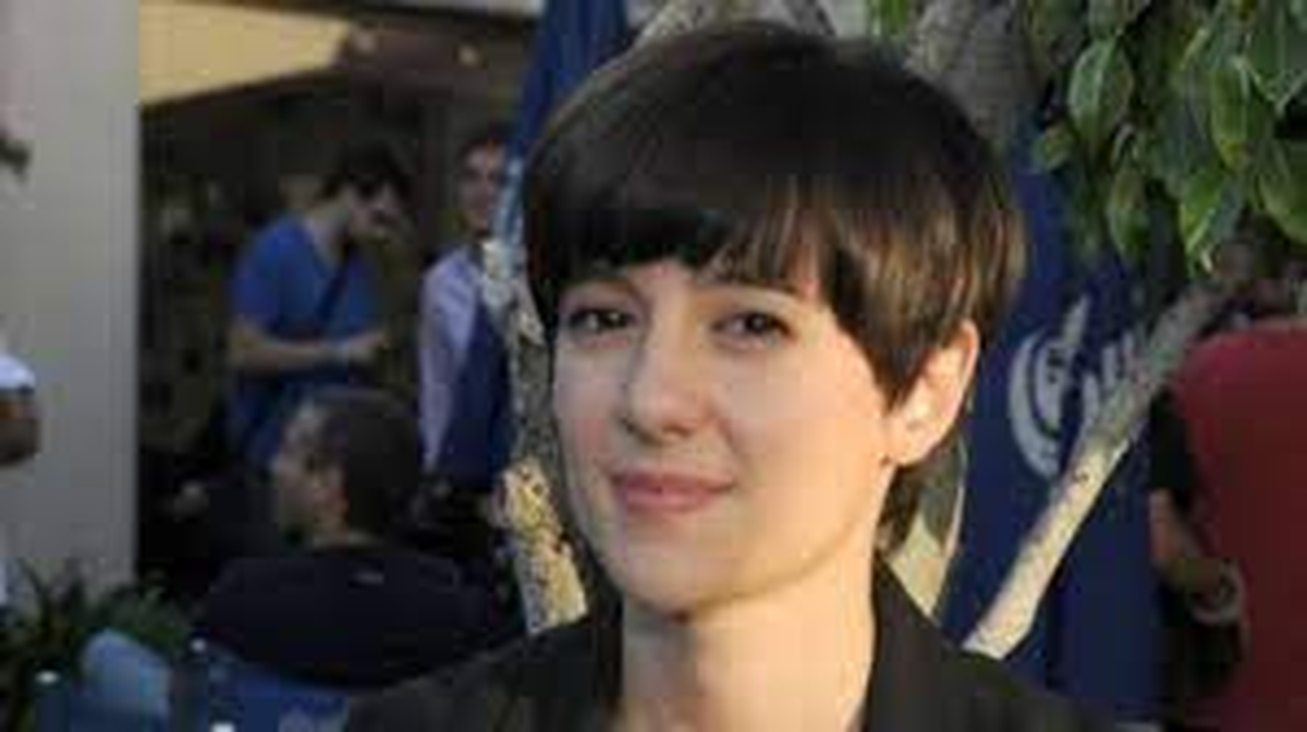 Malena Pichot es una actriz, comediante en vivo, escritora, militante feminista, guionista, pensadora feminista y directora argentina. Alcanzó la fama con sus videos de La Loca de Mierda, subidos en YouTube en 2008