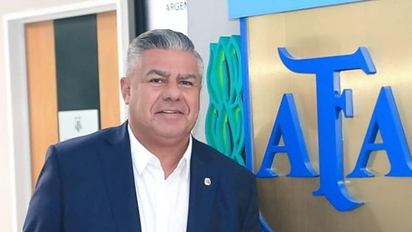 Atentos Colón y Unión: ¿Se elimina un descenso en la Copa de la Liga?