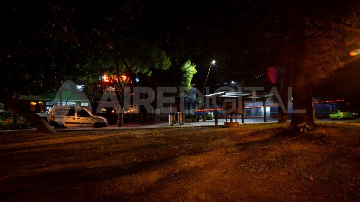 El ministro de Trabajo destacó que Santa Fe espera las definiciones de Nación para luego tomar la decisión sobre las nuevas restricciones.&nbsp;