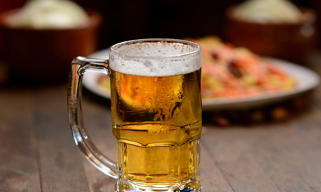 le arrancaron la cabeza con el precio de una cerveza y se volvio viral le arrancaron la cabeza con el precio de una cerveza y se volvio viral