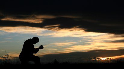 Oración a San Vicente Ferrer para encontrar el amor