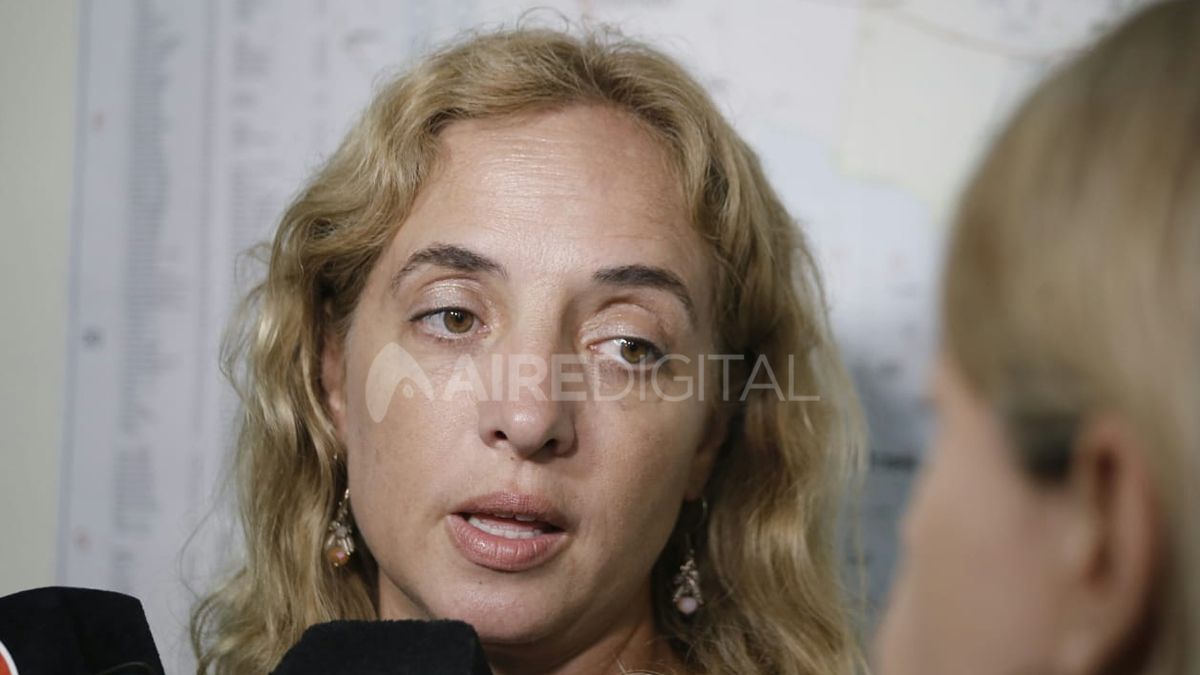 Dengue: la provincia está en alerta máximo tras confirmar seis casos importados de dengue