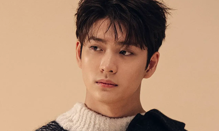 Las mejores series coreanas con Kang Tae Oh que podés ver en Netflix y te van a encantar Las mejores series coreanas con Kang Tae Oh que podés ver en Netflix y te van a encantar