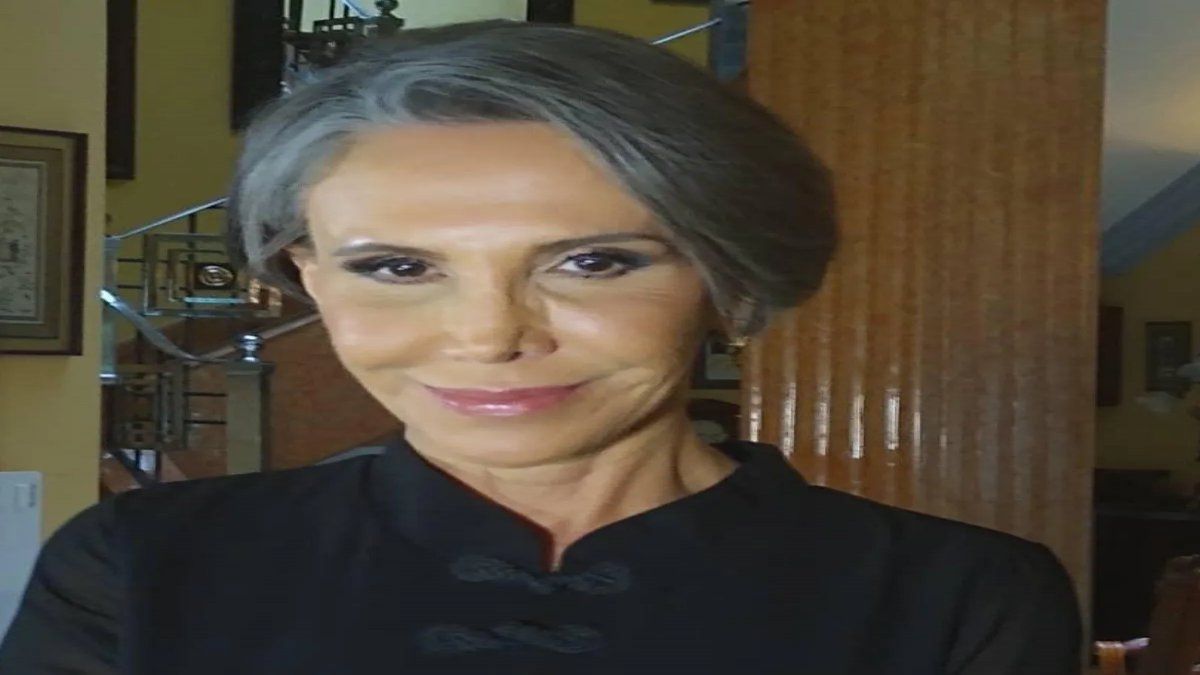 La dura advertencia de Florinda Meza para quienes pretendan comprar los derechos del Chavo del 8