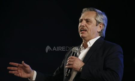 Aire de Santa Fe | Búnker Frente de Todos _MTH 06_marca.jpg