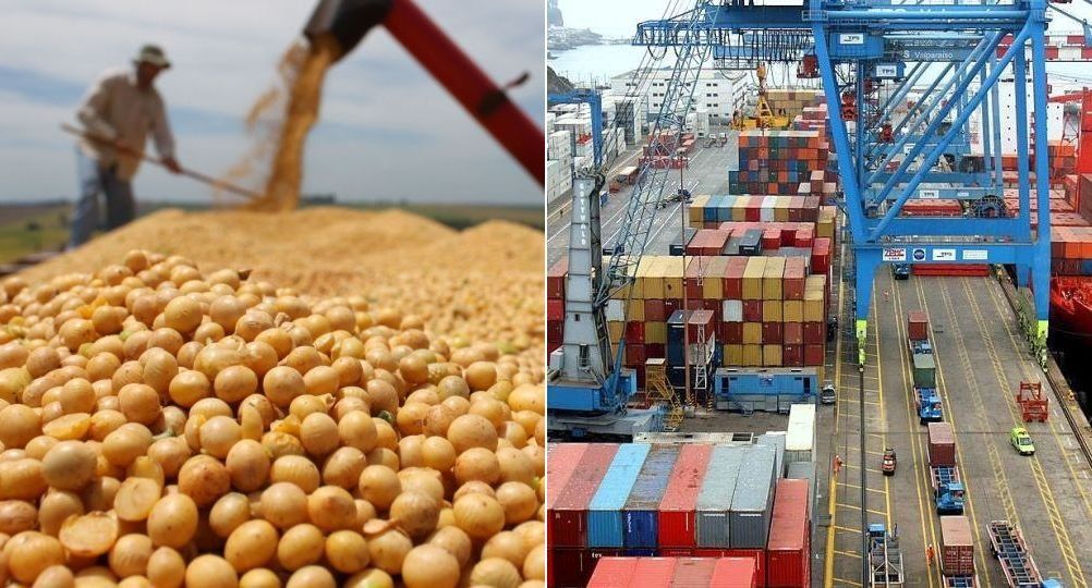 Las tres medidas del Gobierno para generar un ajuste de $ 65.500 millones