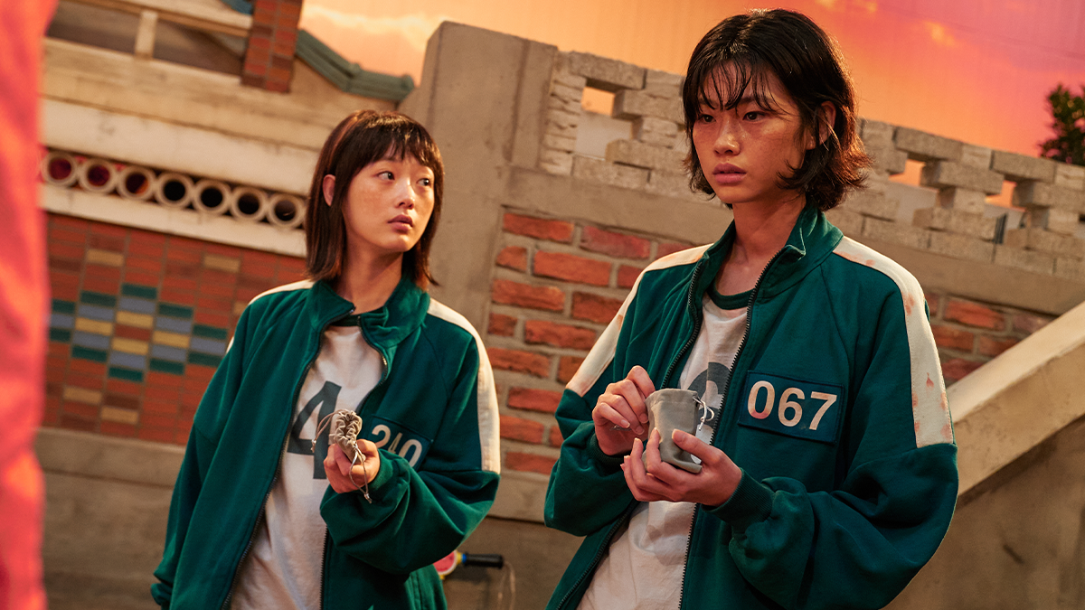 En las redes sociales los usuarios comenzaron a trasladar sus quejas por esta&nbsp;eterna escena de luces parpadeantes. El detalle es que esta escena puede&nbsp;causar malestares