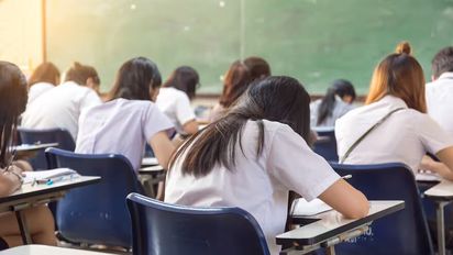 Tras una decisión del Gobierno nacional, las escuelas privadas podrán aumentar cuotas sin autorización