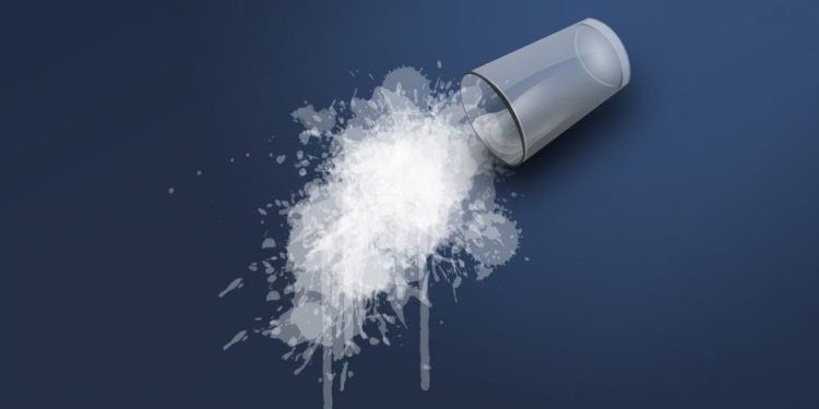 Cuando el Estado es ineficaz solo queda el “relato”: No funcionan ni el Mercado Lácteo ni los futuros de la leche